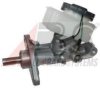 HONDA 46100SP0A52 Brake Master Cylinder